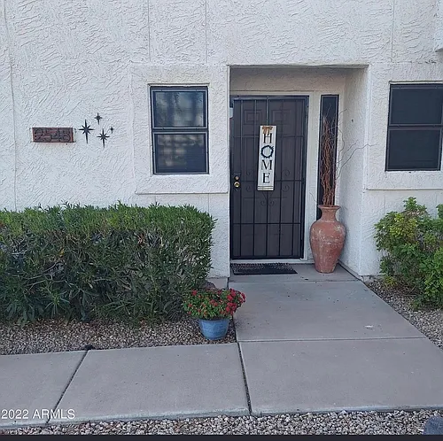 2548 W Canyon Crest Cir Photo 1 2548 W Canyon Crest Cir Photo 1