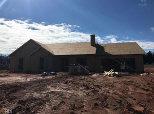 804 Brandon Dr #2, Winder, GA 30680