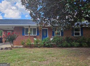 6173 Taylor Dr, Macon, GA 31216