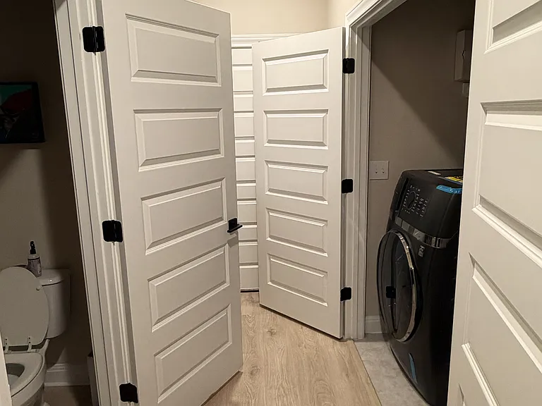 1009 Maya Cv — Photo 19