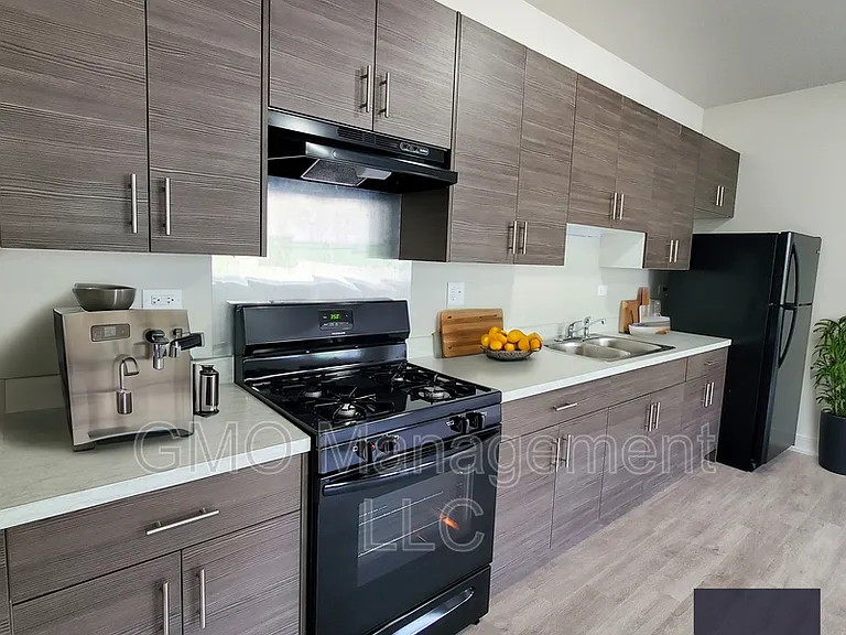 1511 S Keeler Ave #1 — Photo 9