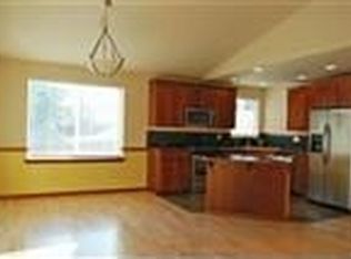 14902 75th Ave NE, Kenmore, WA 98028