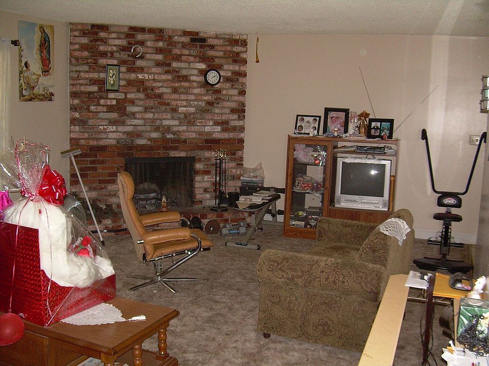 1800 Donnelly Park Dr, Turlock, CA 95382 Zillow