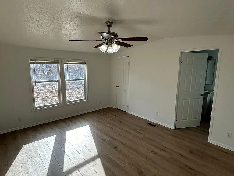 17 Meadow Lake Rd #16 — Photo 5