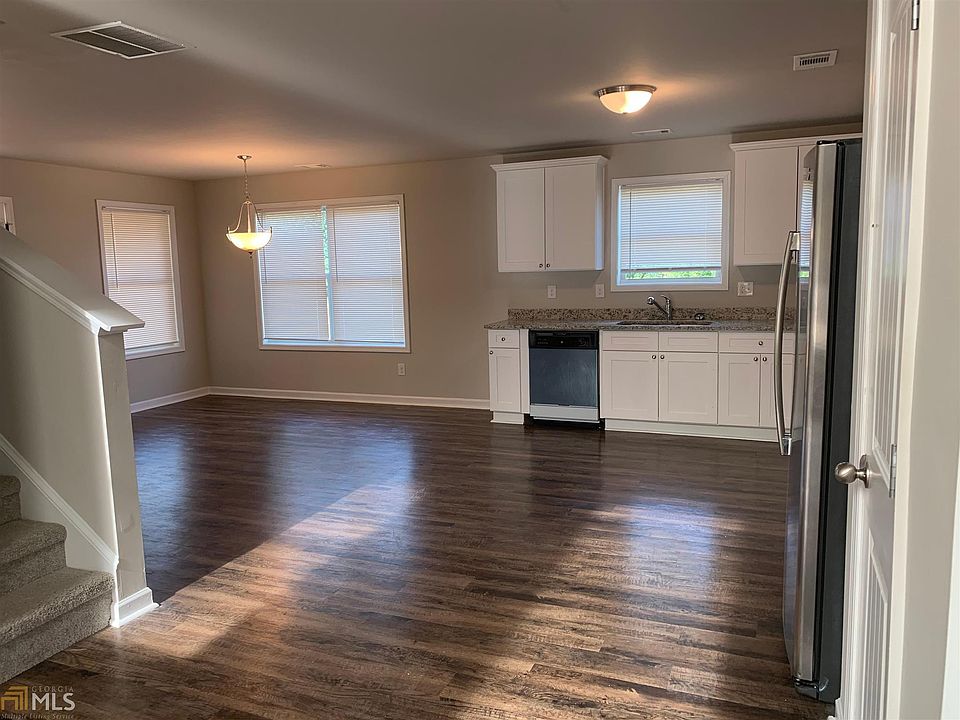 385 McGiboney Ln, Covington, GA 30016 Zillow