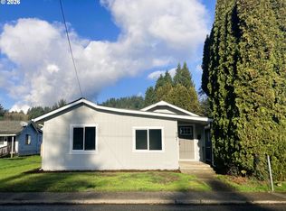 507 Clark St, Kelso, WA