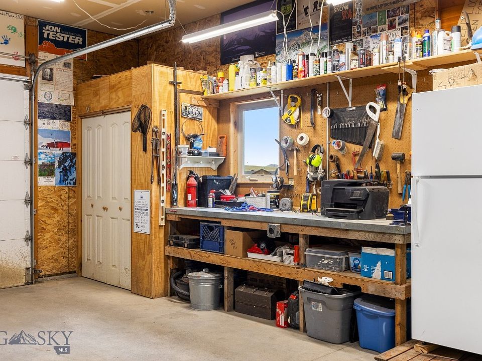 82nd image of this home