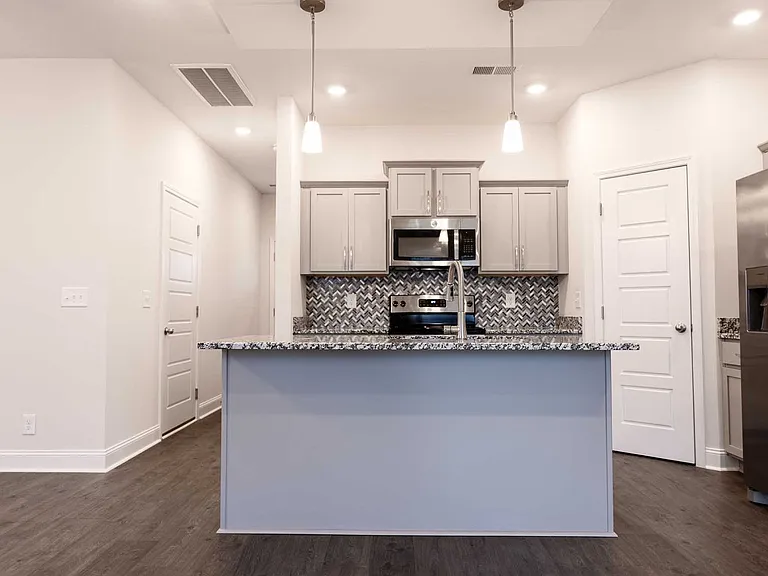 246 Wexford Way — Photo 10