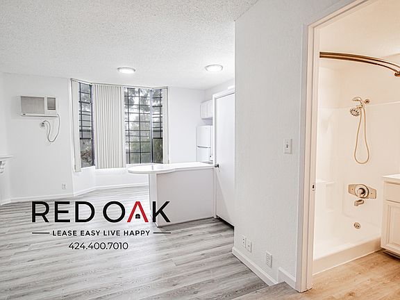 5th image of 10304 Tujunga Canyon Blvd APT 206