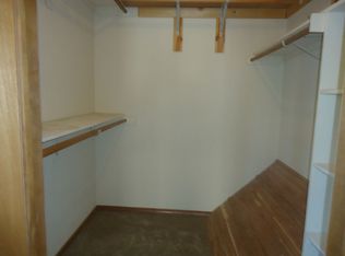 1385 Grass Valley Dr, Colorado Springs, CO 80906
