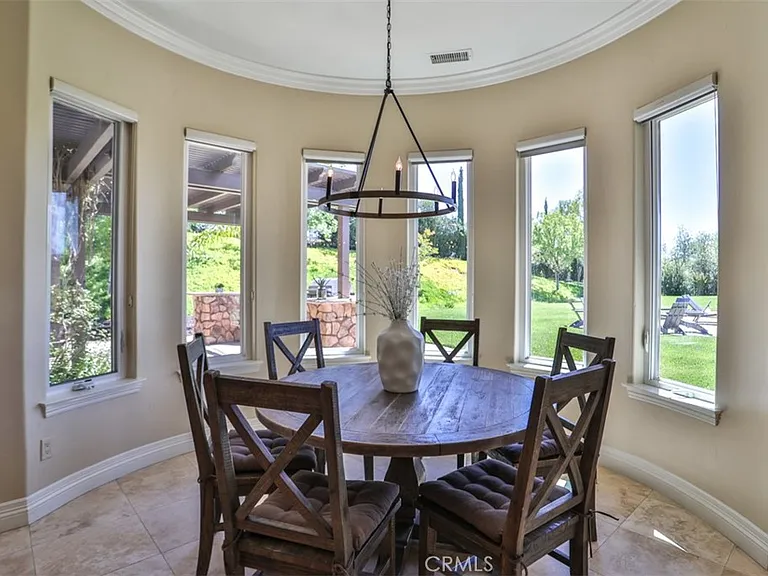 39520 Colleen Way — Photo 19