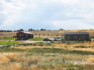 28 Banks Ln, Twin Bridges, MT 59754