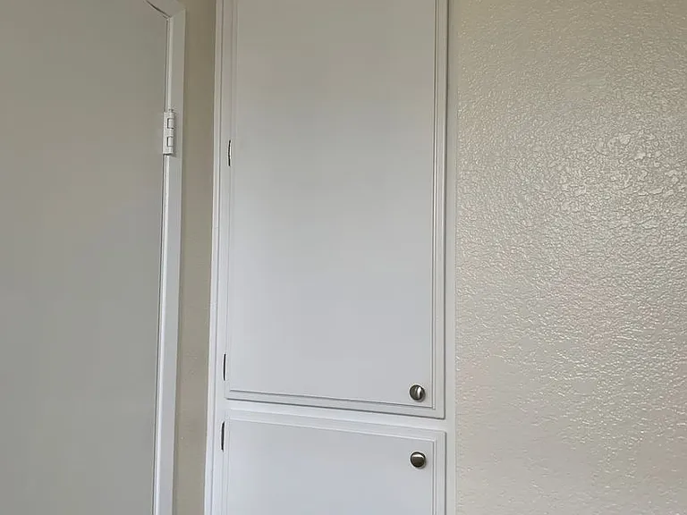 Georgia Manor — Photo 12