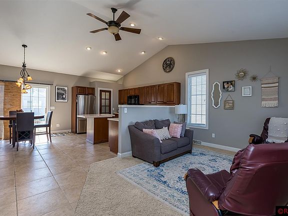 2nd image of 141 Lynx Ln