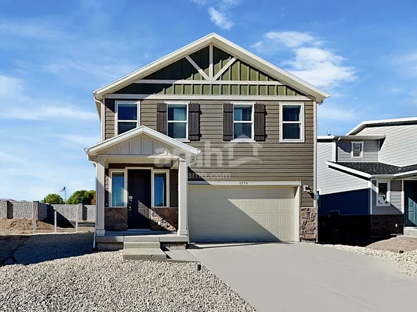 8976 S Wilroy Rd, West Jordan, UT 84088