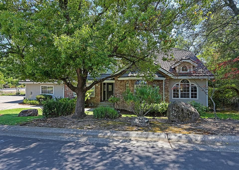 1st image of 14713 Guadalupe Dr
