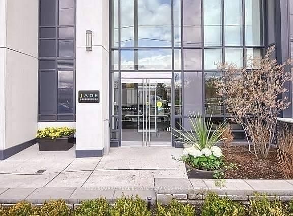 2nd image of 399 Spring Garden Ave #315