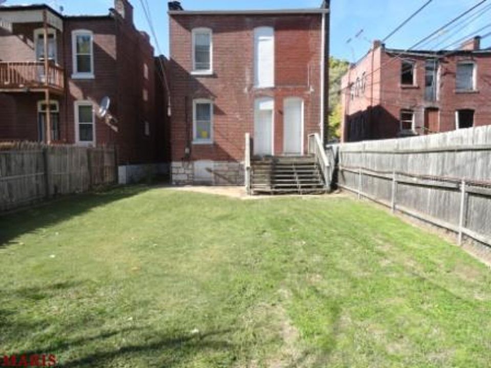 2nd image of 3614 S Compton Ave