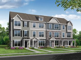 16930 Thornapple Run, Moseley, VA 23120