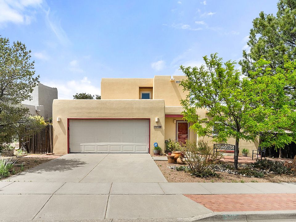 1st image of 3218 Nizhoni Dr