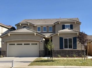 15599 Allspice Ln, Fontana, CA 92336