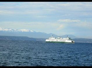 1156 Alki Ave SW APT 104, Seattle, WA 98116