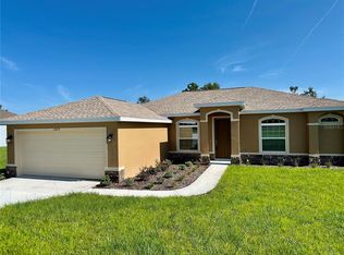 13075 House Finch Rd, Weeki Wachee, FL 34614