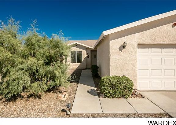 5th image of 2823 Osborn Dr
