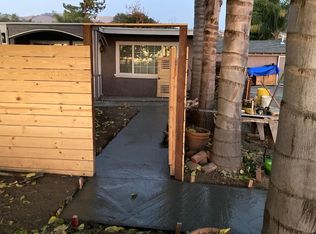 276 Mahoney Dr, San Jose, CA