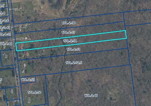 3rd image of 905 Midline Road