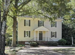 971 Club Commons Cir, Atlanta, GA 30319