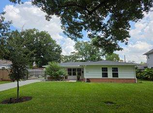 312 W 31st St, Houston, TX 77018