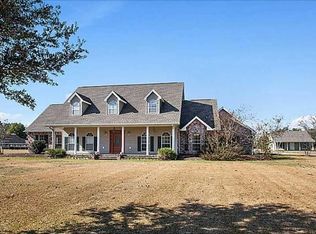 48299 Stafford Rd, Tickfaw, LA 70466