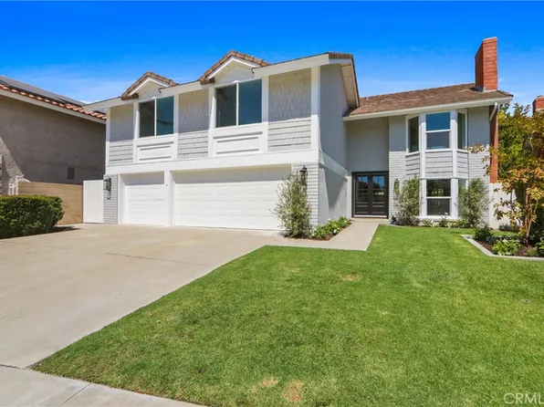 25091 Owens Lake Cir, Lake Forest, CA 92630