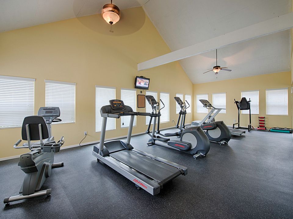 Huntcliff Apartment Rentals League City, TX Zillow