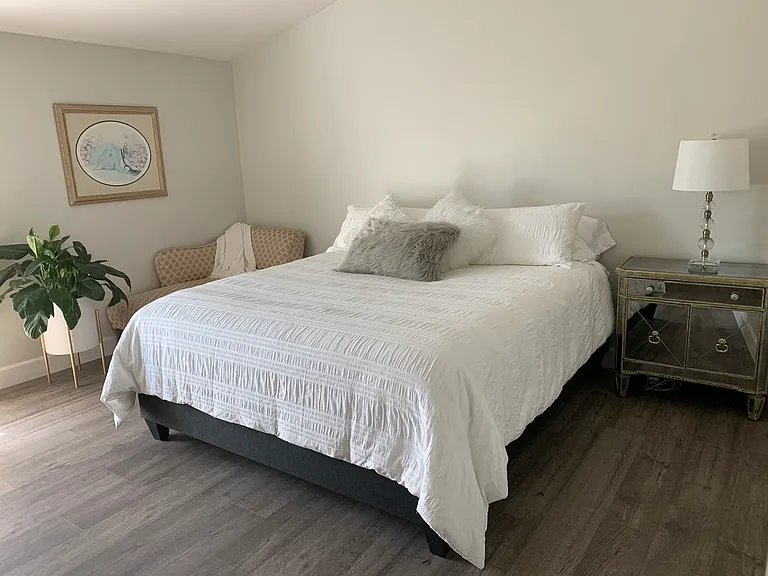 902 Camino Real #203 — Photo 9