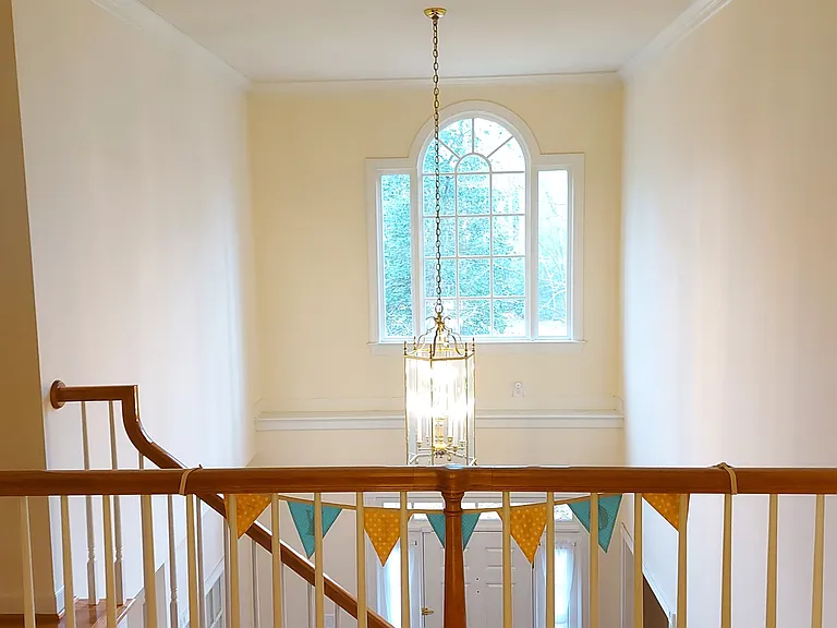 125 Woodmere Ct — Photo 19
