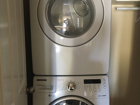4th image of 11172 River Highlands Dr #100
