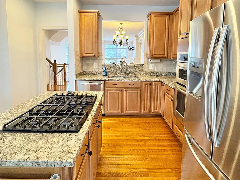 5228 Harold Secord St — Photo 13