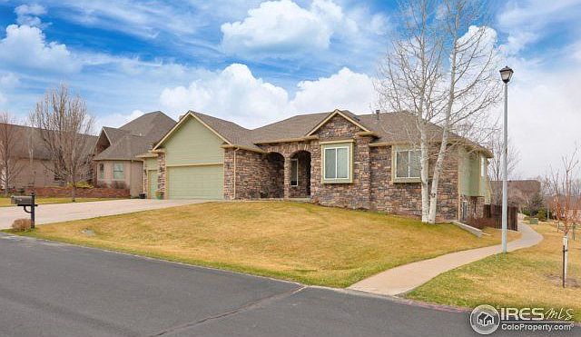 1st image of 2105 62nd Avenue Ct