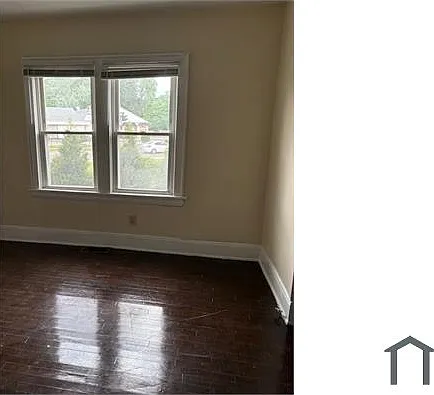 727 N Howard St #1 — Photo 11
