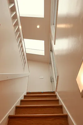 Rented by Elf Enterprises Inc | media 41