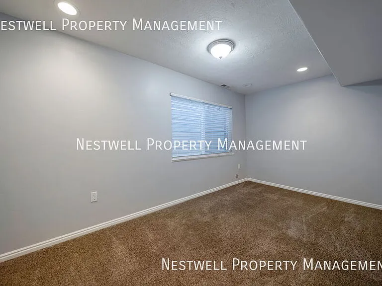 13573 S Cantania Way — Photo 18