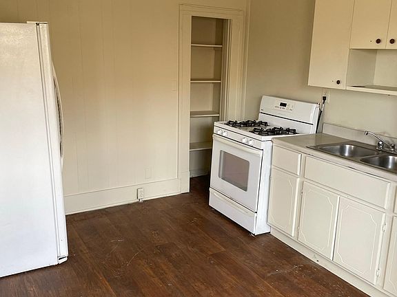 4th image of 63 E Acton Ave APT 5