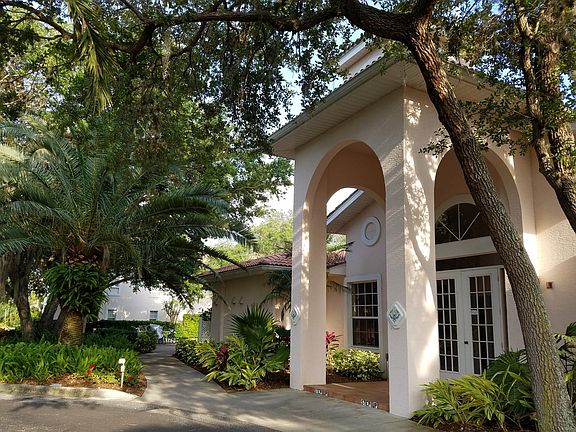 3rd image of 4212 Central Sarasota Pkwy APT 1524