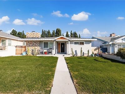 624 N Walnut St, La Habra, CA, 90631