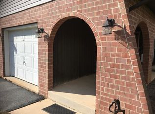 169 E Market St, Palmyra, PA 17078