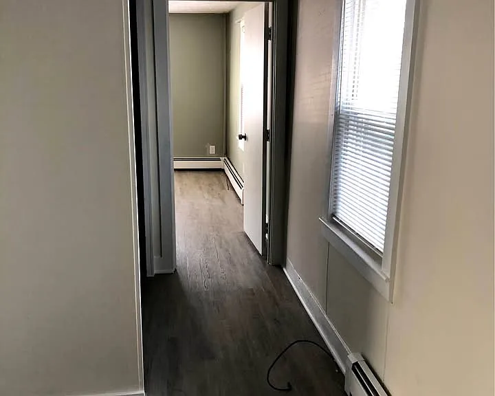 102 Temple St #1 — Photo 10