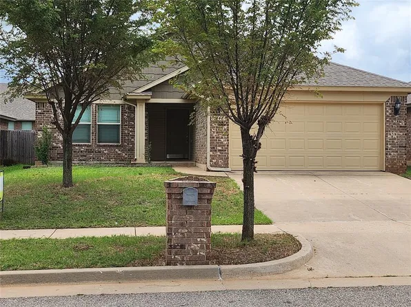 11448 NW 131st St, Piedmont, OK 73078