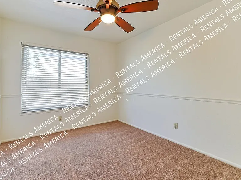 12 N Galaxy Dr — Photo 7